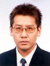 msc_alunmi_ra_youngjoo.jpg